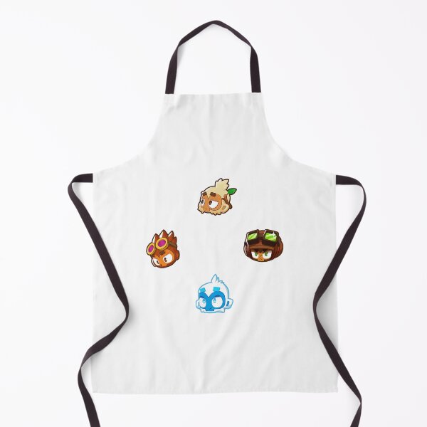 Item preview, Btd 6 For Best Kids Pack designed and sold by Erina-Tayna.