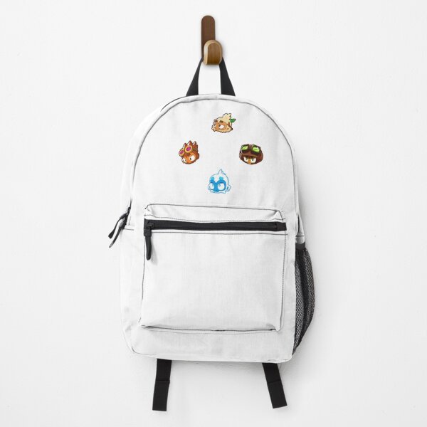 Item preview, Btd 6 For Best Kids Pack designed and sold by Erina-Tayna.