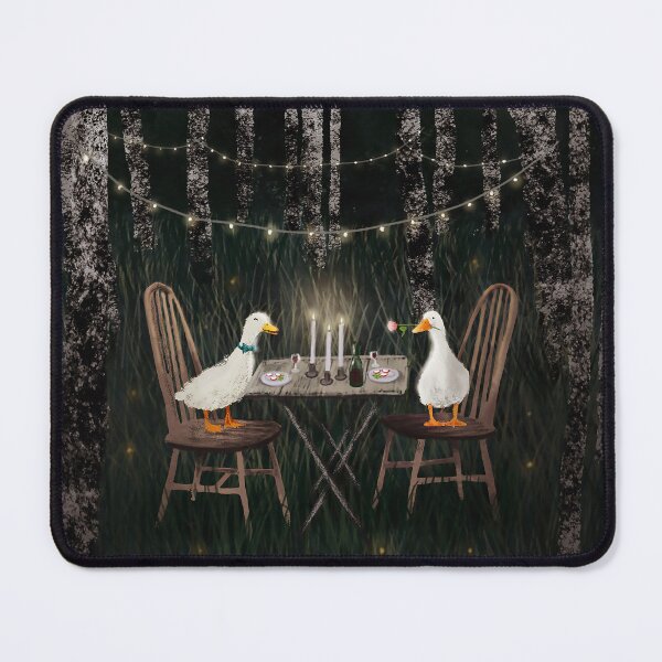Item preview, Fine Feathered Friends designed and sold by jonescre8tive.