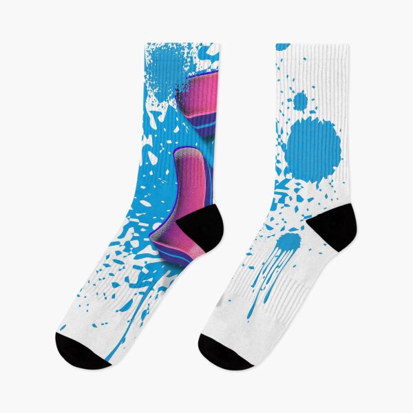 Item preview, J Graffiti Initial designed and sold by Kamiri.