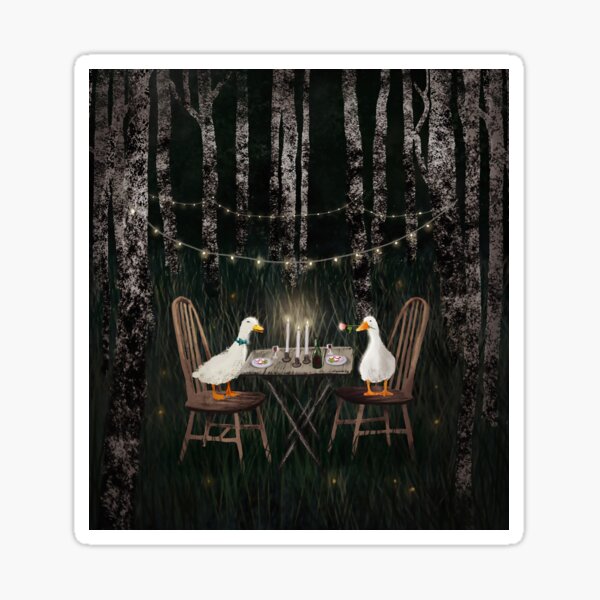 Item preview, Fine Feathered Friends designed and sold by jonescre8tive.