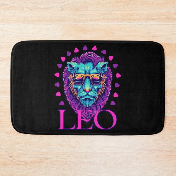 Item preview, Leo designed and sold by Sunnyhova.