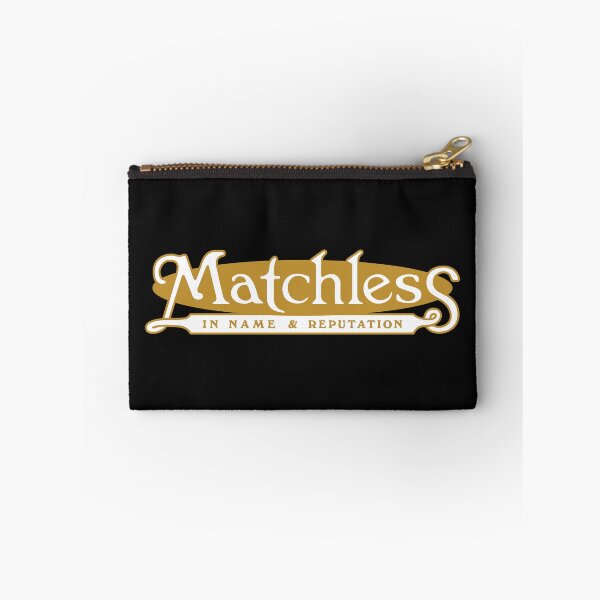 Item preview, MATCHLESSS MOTORCYCLE designed and sold by sunjoyotantang.