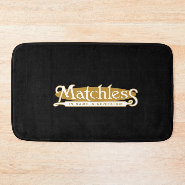 Item preview, MATCHLESSS MOTORCYCLE designed and sold by sunjoyotantang.