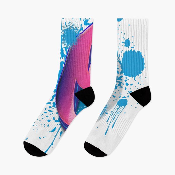 Item preview, O Graffiti Initial designed and sold by Kamiri.