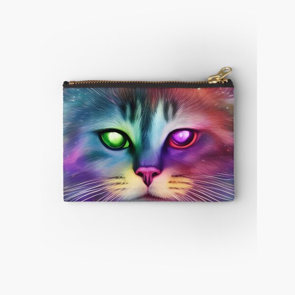 Item preview, Rainbow Cat 2 designed and sold by HelenHollywood.