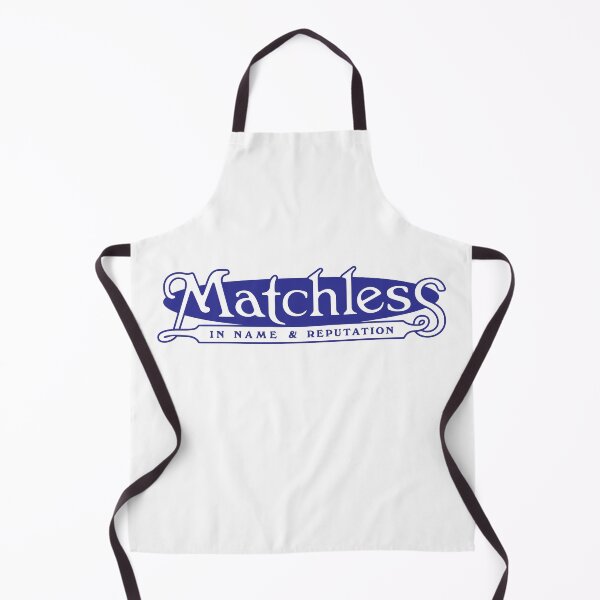Item preview, MATCHLESSS MOTORCYCLE designed and sold by sunjoyotantang.