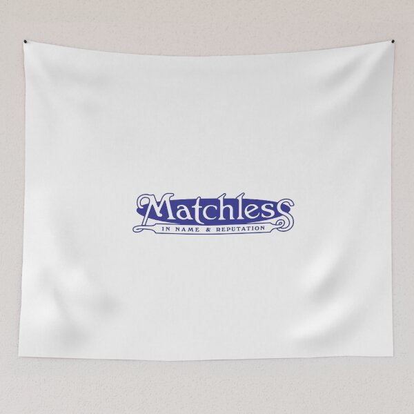 Item preview, MATCHLESSS MOTORCYCLE designed and sold by sunjoyotantang.