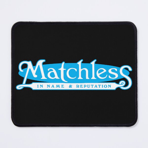 Item preview, MATCHLESSS MOTORCYCLE designed and sold by sunjoyotantang.