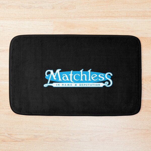 Item preview, MATCHLESSS MOTORCYCLE designed and sold by sunjoyotantang.