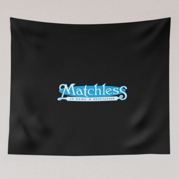 Item preview, MATCHLESSS MOTORCYCLE designed and sold by sunjoyotantang.