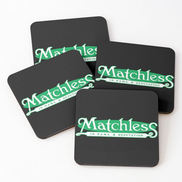 Item preview, MATCHLESSS MOTORCYCLE designed and sold by sunjoyotantang.