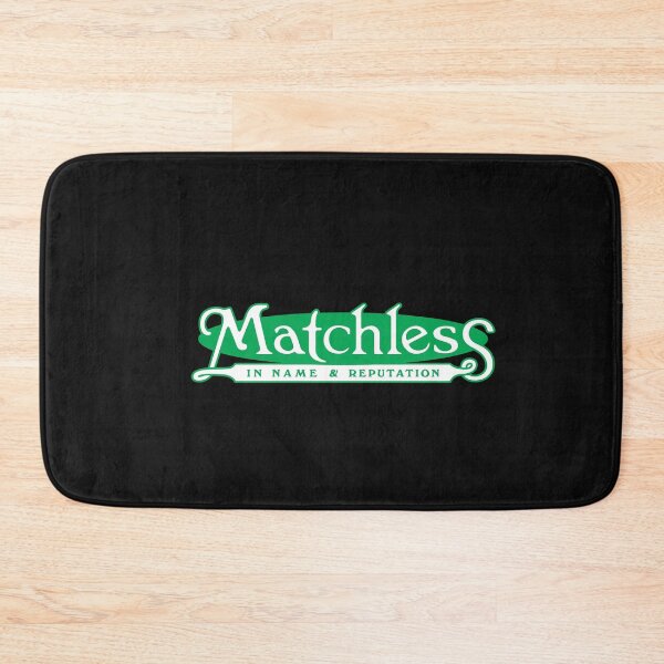 Item preview, MATCHLESSS MOTORCYCLE designed and sold by sunjoyotantang.