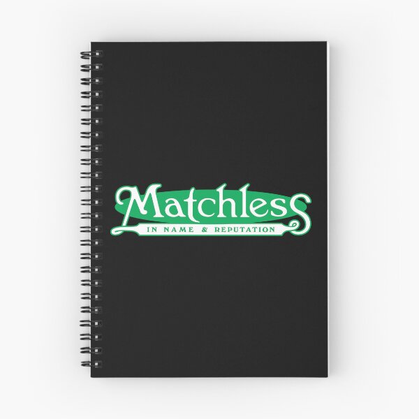 Item preview, MATCHLESSS MOTORCYCLE designed and sold by sunjoyotantang.