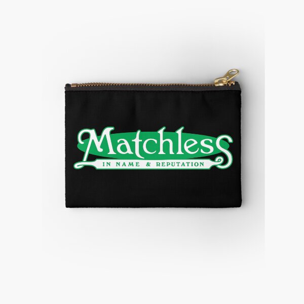 Item preview, MATCHLESSS MOTORCYCLE designed and sold by sunjoyotantang.