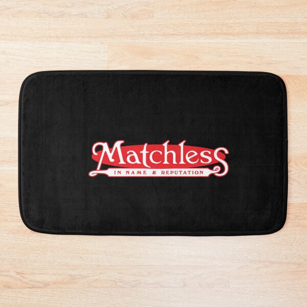 Item preview, MATCHLESSS MOTORCYCLE designed and sold by sunjoyotantang.