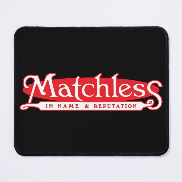 Item preview, MATCHLESSS MOTORCYCLE designed and sold by sunjoyotantang.