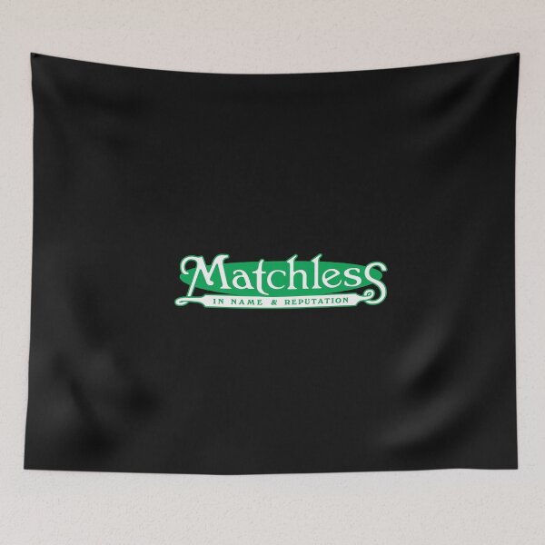 Item preview, MATCHLESSS MOTORCYCLE designed and sold by sunjoyotantang.
