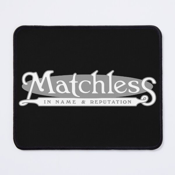 Item preview, MATCHLESSS MOTORCYCLE designed and sold by sunjoyotantang.
