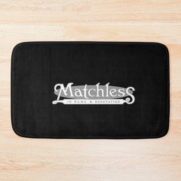 Item preview, MATCHLESSS MOTORCYCLE designed and sold by sunjoyotantang.