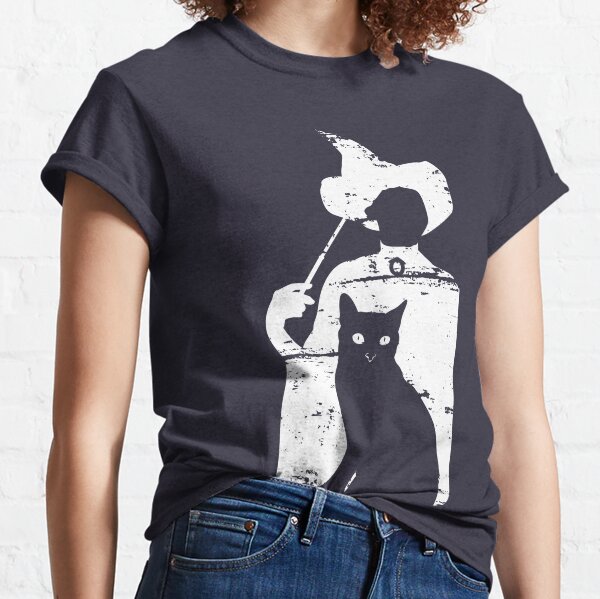 Professor Minerva Mcgonagall Best Movie Character T Shirt
