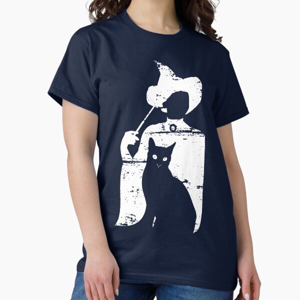 Item preview, Minerva Cat designed and sold by polliadesign.