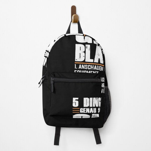 Artikelvorschau, 5 Dinge die ich genau so mag wie die Glasbläserei entworfen und verkauft von StrongShirts.