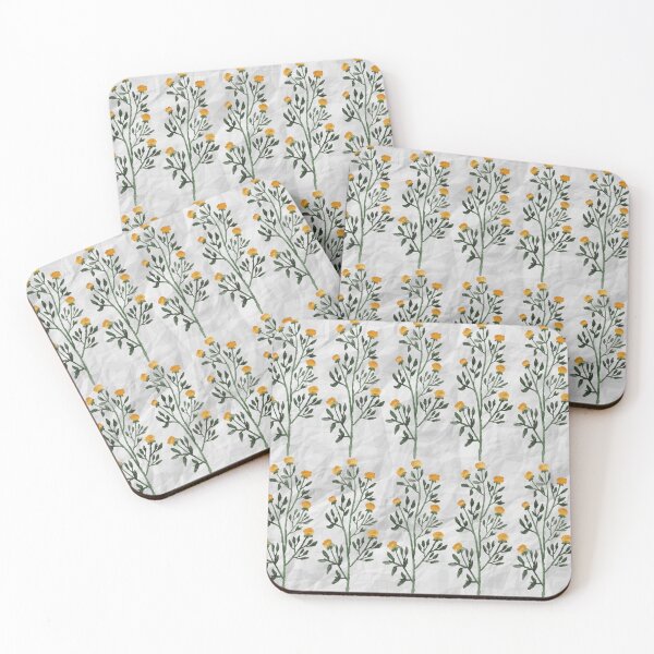 Item preview, Dried flowers designed and sold by Lubec2023.