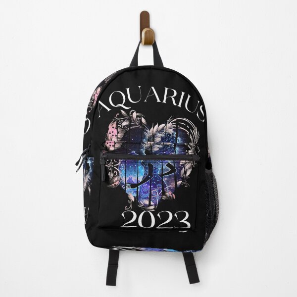 Item preview, Aquarius 2023 designed and sold by Affyboss6.