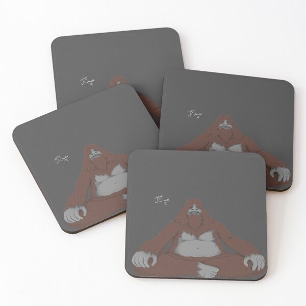Item preview, Sassy sitting designed and sold by JimiGlover.