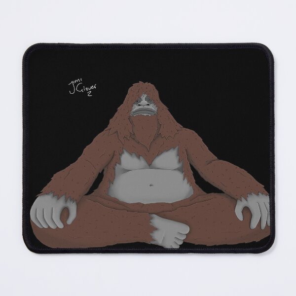 Item preview, Sassy sitting designed and sold by JimiGlover.