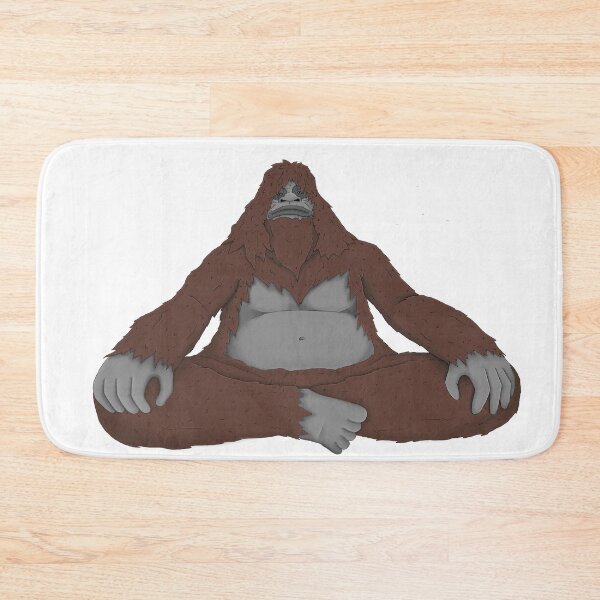 Item preview, Sassy sitting designed and sold by JimiGlover.