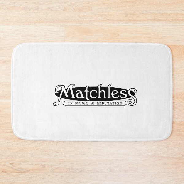 Item preview, MATCHLESSS MOTORCYCLE designed and sold by sunjoyotantang.