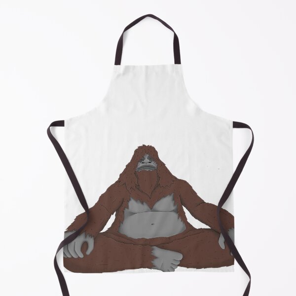 Item preview, Sassy sitting designed and sold by JimiGlover.