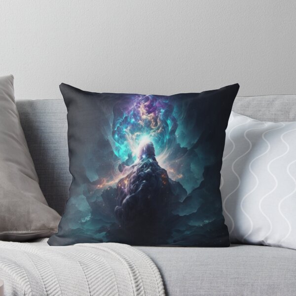 Item preview, Alma designed and sold by 1STSpark ⭐⭐⭐⭐⭐.