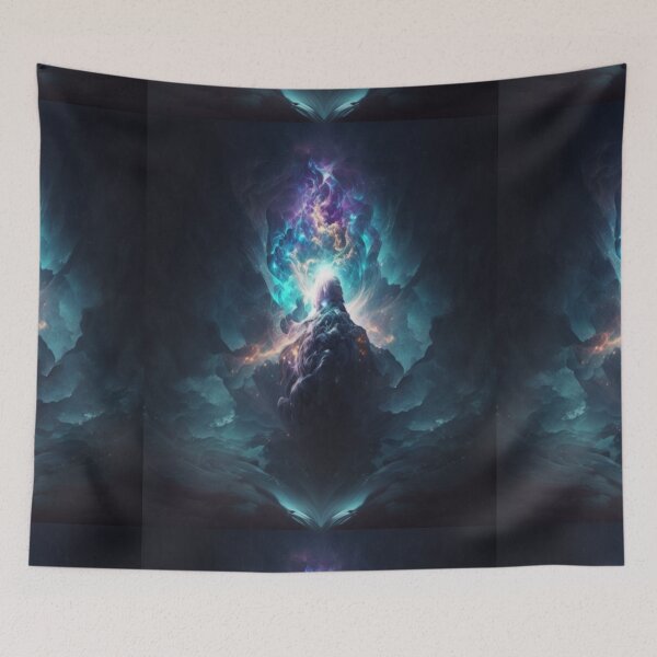 Item preview, Alma designed and sold by 1STSpark ⭐⭐⭐⭐⭐.