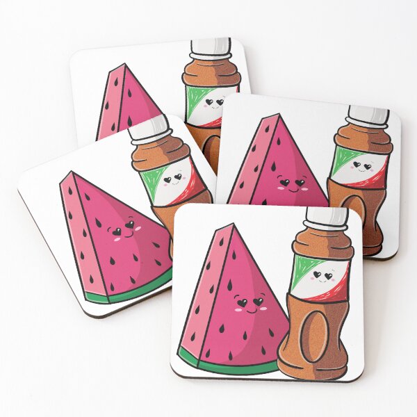 Item preview, Tajín y Sandia designed and sold by Lexy Smith.