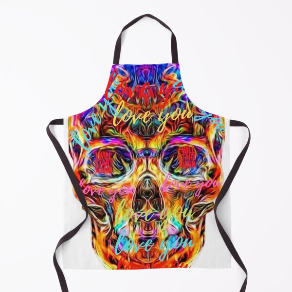 Item preview, It is better to see the end full of love and color designed and sold by DiferenceArt.