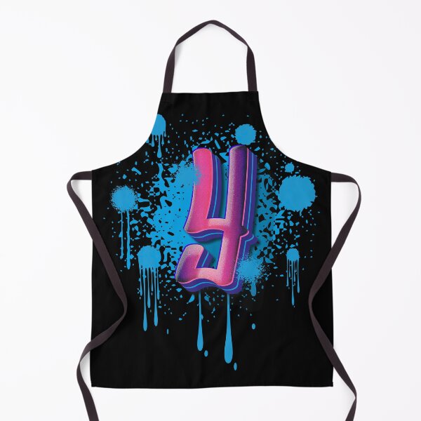 Item preview, Y Graffiti Initial designed and sold by Kamiri.