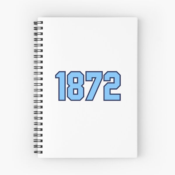 Item preview, 1872 Le Havre designed and sold by VRedBaller.