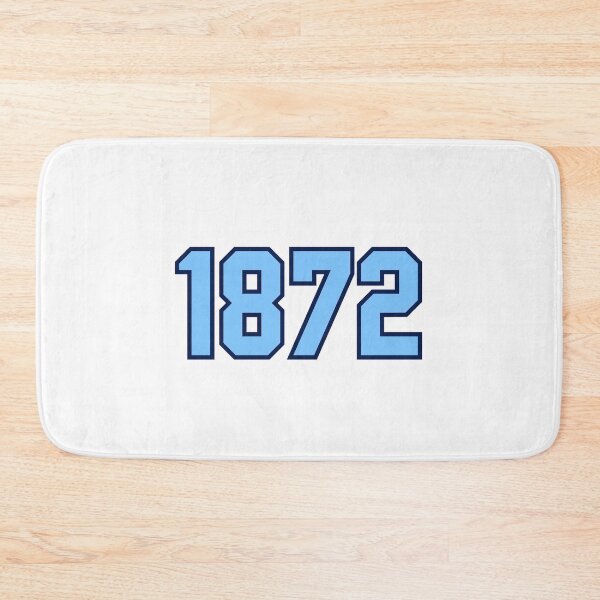 Item preview, 1872 Le Havre designed and sold by VRedBaller.
