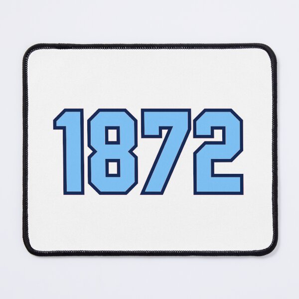 Item preview, 1872 Le Havre designed and sold by VRedBaller.