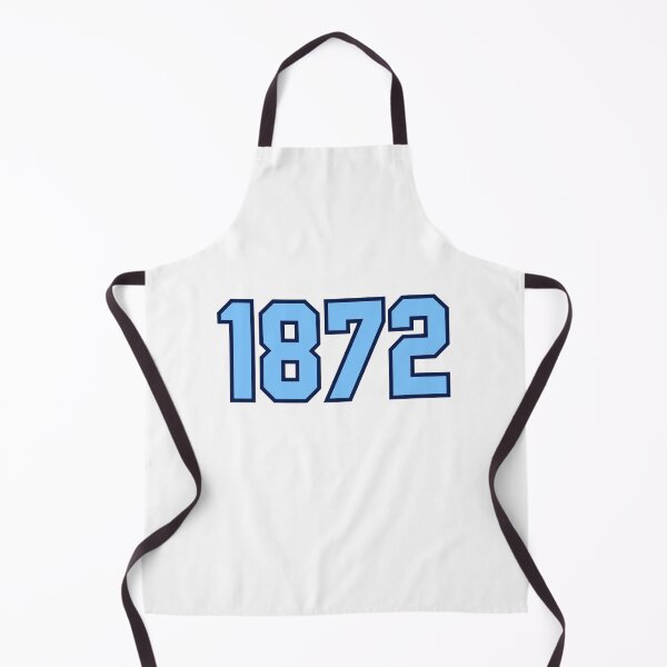 Item preview, 1872 Le Havre designed and sold by VRedBaller.