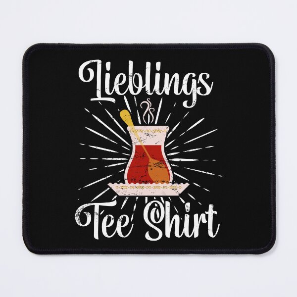 Item preview, Lieblings Tee Shirt designed and sold by StrongShirts.