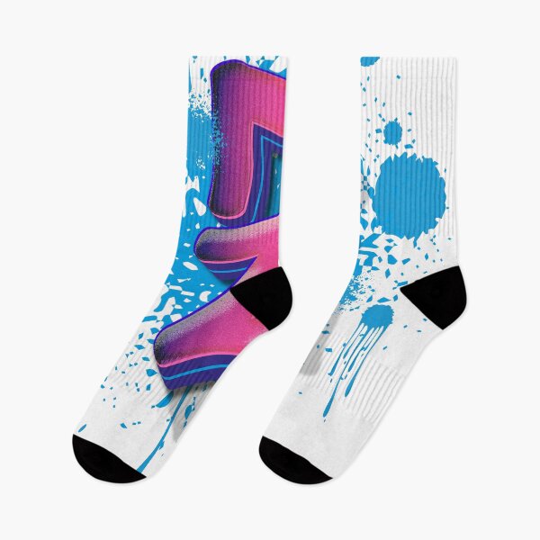 Item preview, Z Graffiti Initial designed and sold by Kamiri.