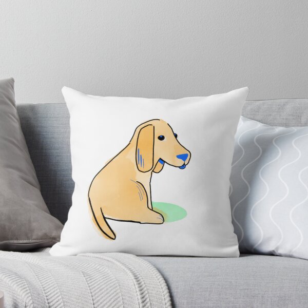 Item preview, Little Lab designed and sold by ExtraCheesehead.