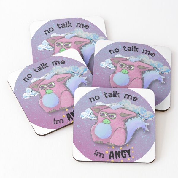Item preview, angy!!!! designed and sold by Tuesday Ferguson.