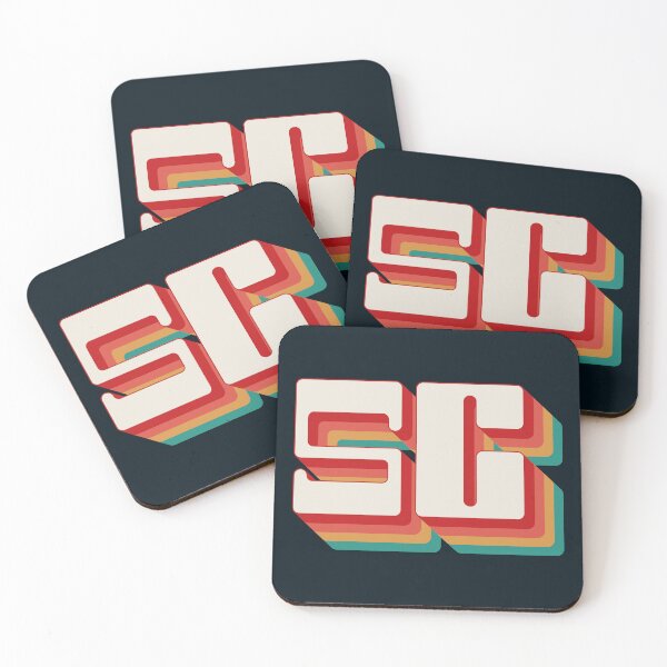 Item preview, South Carolina designed and sold by Texterns.