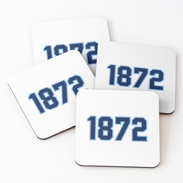 Item preview, 1872 Le Havre 2 designed and sold by VRedBaller.
