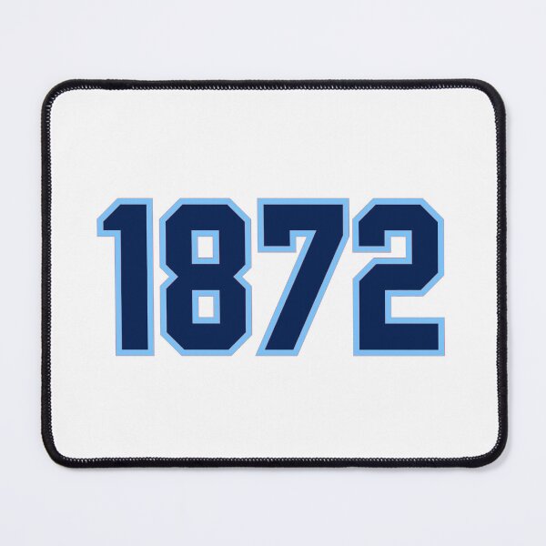 Item preview, 1872 Le Havre 2 designed and sold by VRedBaller.